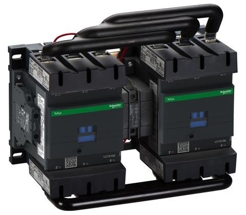 Schneider Electric LC2D150P7