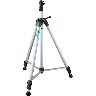 Makita TK0LM4001F