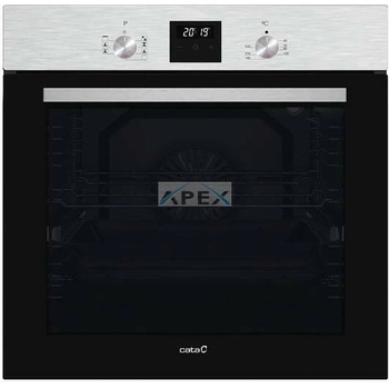 Image 1 of CATA MDS8007X