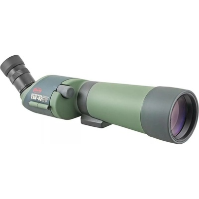 Kowa Prominar TSN Kit 20-60x82 SV