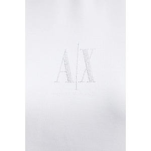 Giorgio Armani Суичър (XW000826.AF13397.NOS)