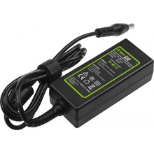 Green Cell AD32P 40W - neoriginálny