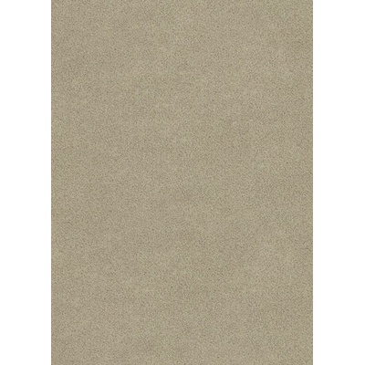 Breno Ranger Bronx G33 béžový unidekor 200 cm 1 m²