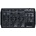 Dubreq Stylophone DS-2