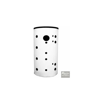 Regulus SE pre PSWF 2000 N+ 19355