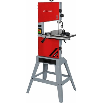 Holzmann HBS245HQ 230V