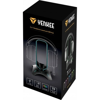 YENKEE YHB 3003