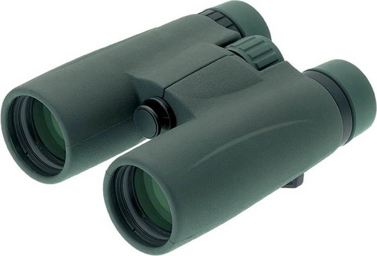 Fomei Beater 8x42