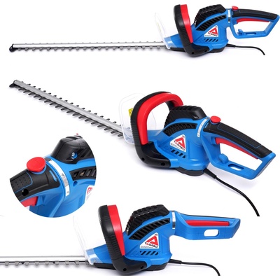 Tagred 1800W 61 cm TA495