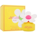 Marc Jacobs Daisy Love Glow EDT 50 ml
