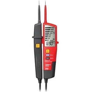 UNI-T UT18D (MIE0196)