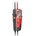 UNI-T UT18D (MIE0196)