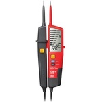 UNI-T UT18D (MIE0196)