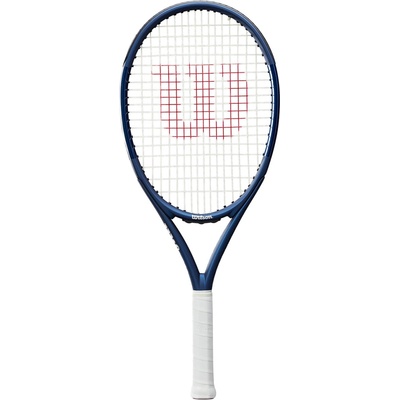Wilson Triad Three 2026