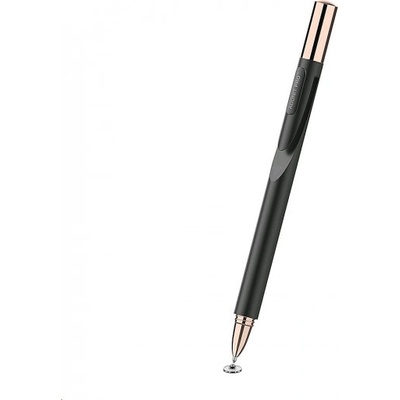 Adonit Jot Pro 4 Black ADP4B