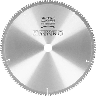 Makita B-12522