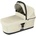 Thule Кош за новородено Thule - Urban Glide 3/4, меко бежово (20110772)