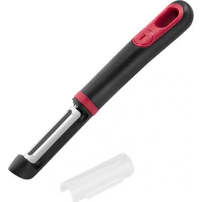 Škrabka Tefal Ingenio+ K1992034