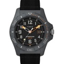 Timex TW2V40500