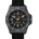 Timex TW2V40500
