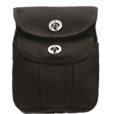 Mil tec Ranger Belt Pouch