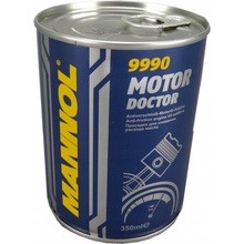 Mannol Motor Doctor 350 ml