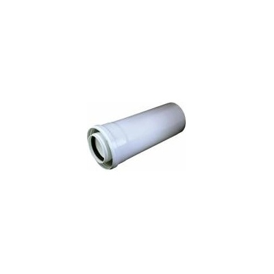 Groppalli predlženie 80/125 A2010001