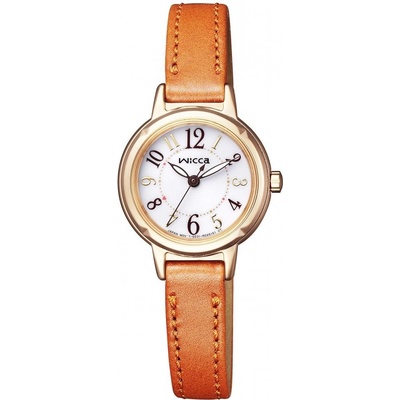 Citizen KP3-627-10