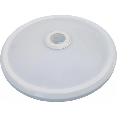 Greenlux GXPS011