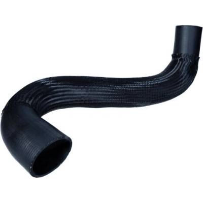 Hadica plniaceho vzduchu MAXGEAR 68-0596 (680596)