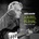 Karel Plihal - Skříň s beduiny: Best Of (CD) (0825646025480)