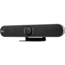 ViewSonic VB-CAM-201-2