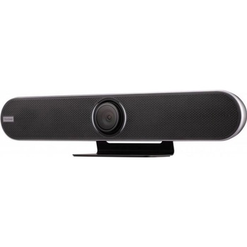 ViewSonic VB-CAM-201-2