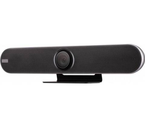 ViewSonic VB-CAM-201-2