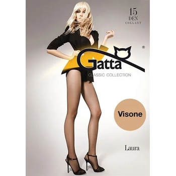 Image 1 of Gatta Laura 15 Visone 3-M