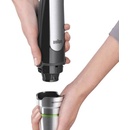 Image 1 of Braun MultiQuick 7 MQ7087X