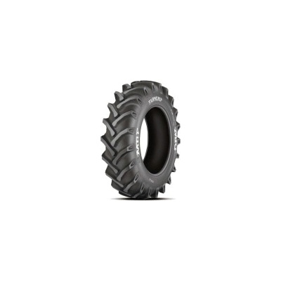 MRF Farmgrip 14,9-28 137A6 TT