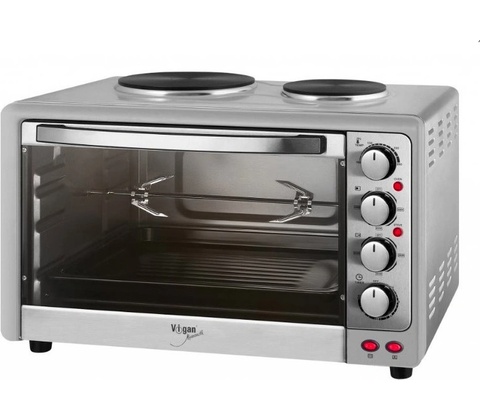 Vigan EO45L-2P