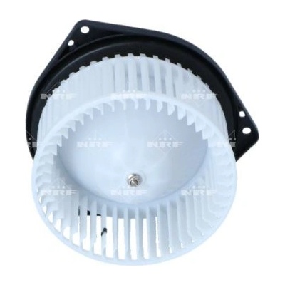 vnitřní ventilátor NRF 34262
