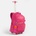 Goomby Раница Trolley Pink Leopard