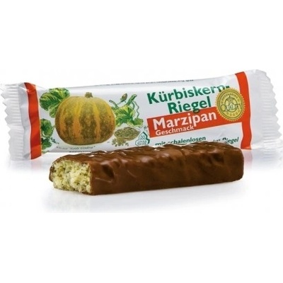 Sanct Bernhard Dýňová tyčinka 35 g
