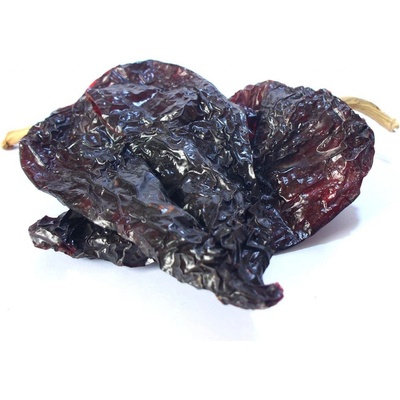 Salvia Paradise Chilli Ancho 70g