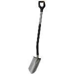 Fiskars Ergonomic 1066708