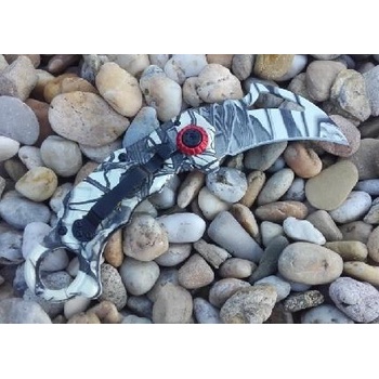 Army Elfmonkey 010