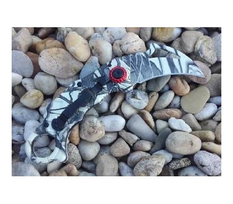 Army Elfmonkey 010