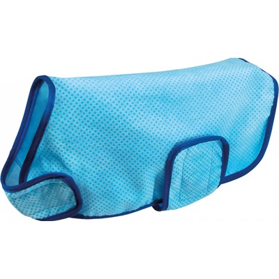 Nobby chladicí obleček COMFORT