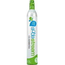 SodaStream CO2 425g