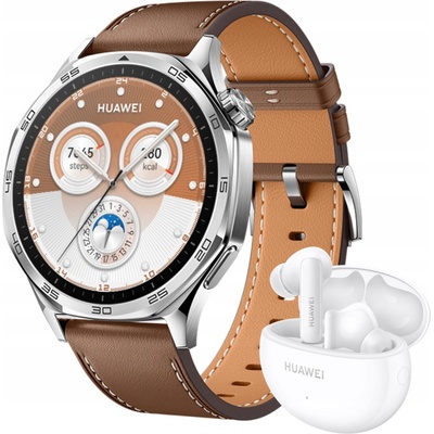 Huawei Watch GT 5 46mm
