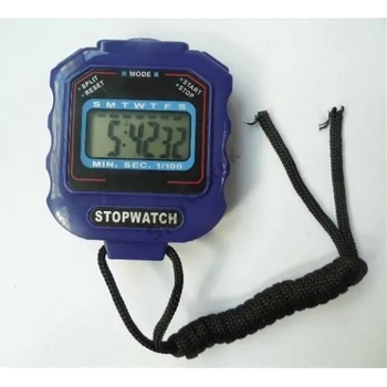Image 1 of SPARTAN Spartan 85