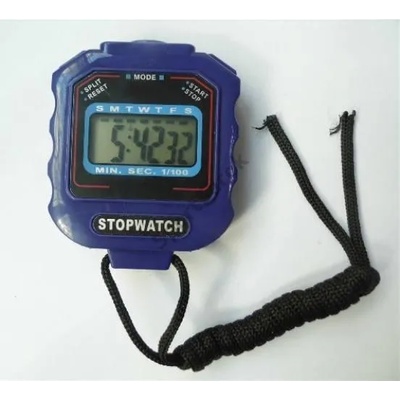 SPARTAN Spartan 85